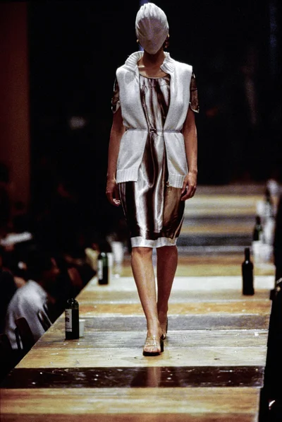 Look 25